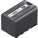 Panasonic VW-VBD58 Battery Pack (5800mAh) - Battery Rechargeable - 5800 mAh - 7.2 V DC