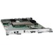Cisco Supervisor2 Module - 1 x RJ-45 Management, 1 x RJ-45 10/100/1000Base-T Management, 3 x USB