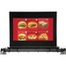 LG BoldVu 84" Universal Mount Display - 84" LCD - 3840 x 2160 - LED - 2500 Nit