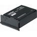 Brother Printer Battery - For Printer - Battery Rechargeable - 7.2 V DC