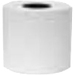 Brother Receipt Paper - 2" (50.80 mm) - 12 Roll
