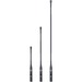AKG GN50 ESP Wired Microphone - 20 Hz to 20 kHz - Gooseneck - XLR