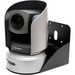 Vaddio Wall Mount for Network Camera - Black - Black