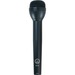AKG D230 Wired Microphone - 40 Hz to 20 kHz - Omni-directional - Handheld