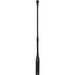 AKG CGN99 H/S Wired Condenser Microphone - 50 Hz to 19 kHz - Hyper-cardioid - Gooseneck - XLR