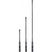 AKG GN15 ESP Wired Microphone - 20 Hz to 20 kHz - Gooseneck - XLR