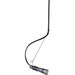 AKG HM1000 High-performance Hanging Module