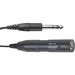 AKG Headset Cable - 8.20 ft 6.35mm/XLR Audio Cable for Headset, Audio Device - First End: 1 x 6.35mm Stereo Audio - Male - Second End: 1 x 3-pin XLR Audio - Male - Black