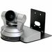 Vaddio Mounting Bracket for Network Camera