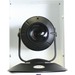 Vaddio In-Wall Enclosure - For WideSHOT SE, ZoomSHOT 20, and Sony EVI-D70 - White