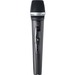 AKG HT470 Wireless Microphone - RF - 35 Hz to 20 kHz - Handheld