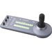 Sony Pro RMIP10 IP Remote Controller for the Select BRC and SRG PTZ Cameras - For Video Camera - Infrared