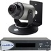 Vaddio WideSHOT Video Conferencing Camera - 1.3 Megapixel - 60 fps - USB 2.0 - 1 Pack(s) - 1920 x 1080 Video - Exmor CMOS Sensor