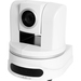 Vaddio PowerVIEW HD-22 Video Conferencing Camera - Network (RJ-45)