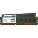 Patriot Memory Signature 16GB (2 x 8 GB) DDR3 SDRAM Memory Kit - 16 GB (2 x 8GB) - DDR3-1600/PC3-12800 DDR3 SDRAM - 1600 MHz - CL11 - 1.50 V - Non-ECC - Unbuffered - 240-pin - DIMM