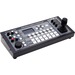 Vaddio ProductionVIEW Precision Camera Controller - Black - Pan, Tilt, Zoom Control - 3D Joystick LCD Serial Port