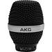 AKG W40 M Microphone Windscreen