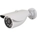 Speco Surveillance Camera - Color - Bullet - 65 ft Fixed Lens - CCD