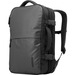 Incase EO Travel Collection: EO Travel Backpack - Black - Incase EO Travel Collection: EO Travel Backpack - Black