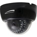 Speco Surveillance Camera - Color - 1 Pack - Dome - 65 ft - 2.80 mm- 12 mm Zoom Lens - 4.3x Optical - CCD - Ceiling Mount, Wall Mount