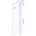 TP-Link CPE510 - 5GHz N300 Long Range Outdoor CPE for PtP and PtMP Transmission - Point to Point Wireless Bridge - 13dBi, 15km+ - Passive PoE Powered w/ Free PoE Injector - Pharos Control (CPE510) White