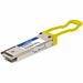 AddOn Cisco WSP-Q40GLR4L Compatible TAA Compliant 40GBase-IR4 QSFP+ Transceiver (SMF, 1270nm to 1330nm, 2km, LC, DOM) - 100% compatible and guaranteed to work