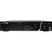 Speco 16 Channel HS Hybrid Digital Video Recorder with Real-Time Recording - 6 TB HDD - Hybrid Video Recorder - HDMI