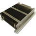 Supermicro Heatsink - Socket R LGA-2011 Compatible Processor Socket - Aluminum, Copper - Processor