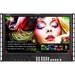 ViewZ Broadcast VZ-185RM-P 18.5" XGA LED LCD Monitor - 16:9 - 1366 x 768 - 16.7 Million Colors - 250 Nit - DVI - HDMI - Speaker