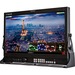 ViewZ VZ-240PM-PL 24.1" WUXGA LED LCD Monitor - 16:10 - 1920 x 1200 - 1.07 Billion Colors - 350 Nit - DVI - HDMI
