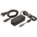 Axiom 65-Watt AC Adapter for Lenovo - 40Y7696 - Axiom 65-Watt AC Adapter for Lenovo - 40Y7696