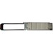 Lenovo QSFP+ 40GBase-eSR4 Transceiver for IBM Systems - For Data Networking, Optical Network - 1 x LC Duplex 40GBase-eSR440