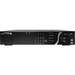 Speco HS Hybrid Digital Video Recorder with Looping Outputs and Real-Time Recording - 4 TB HDD - Hybrid Video Recorder - HDMI