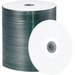 Primera TuffCoat Plus CD Recordable Media - CD-R - 48x - 700 MB - 600 Pack - 120mm - Printable - Inkjet Printable - 1.33 Hour Maximum Recording Time