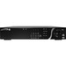 Speco HS Hybrid Digital Video Recorder with Looping Outputs and Real-Time Recording - 9 TB HDD - Hybrid Video Recorder - HDMI