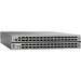 Cisco Nexus 3164Q Switch - Manageable - 40GBase-X - 3 Layer Supported - 2U - Desktop, Rack-mountable - 1 Year Limited Warranty