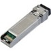 Lenovo ThinkServer 10Gb Optical Module by Emulex