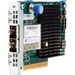 HPE FlexFabric 10Gb 2-port 556FLR-SFP+ FIO Adapter