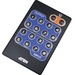 ATEN IR Remote Control-TAA Compliant - For Matrix Switcher - Infrared