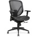 Lorell Mid-back Office Chair