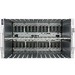 Supermicro MicroBlade Blade Server Case - Rack-mountable - 6U - 4 x Fan(s) Installed - 4 x 1600 W - Power Supply Installed - 8 x Fan(s) Supported