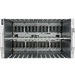 Supermicro MicroBlade Blade Server Case - Rack-mountable - 6U - 4 x Fan(s) Installed - 8 x 1600 W - Power Supply Installed - 8 x Fan(s) Supported
