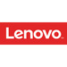 Lenovo System x Enterprise Slides Kit (included with the server)