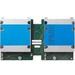 Cisco FlexStorage 12G SAS RAID Controller with Drive Bays - 12Gb/s SAS