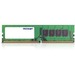 Patriot Memory Signature Line DDR4 4GB 2133MHz UDIMM - For Desktop PC - 4 GB (1 x 4GB) - DDR4-2133/PC4-17000 DDR4 SDRAM - 2133 MHz Single-rank Memory - CL15 - 1.20 V - Non-ECC - Unbuffered - 288-pin - DIMM - Lifetime Warranty