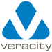 Veracity 1U PSU Tray - 1U Rack Height - Rack-mountable