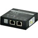 Altronix IP and PoE+ over Extended Distance UTP or CAT5e - Network (RJ-45)