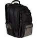 Targus CityGear Chicago Notebook Case - Backpack - Shoulder Strap - 1 Pocket - Nylon