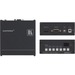 Kramer HDMI Video Test Pattern Generator - Video Testing - HDMI - USB - Serial Port