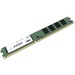 Axiom 32GB DDR3-1333 ECC Low Voltage VLP RDIMM for IBM - 00D5008, 00D5007 - 32 GB - DDR3 SDRAM - 1333 MHz DDR3-1333/PC3L-10600 - 1.35 V - ECC - Registered